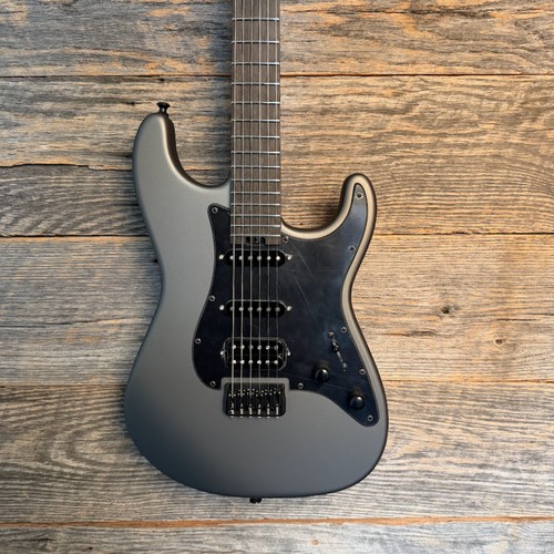 Jackson custom shop hss - ss,