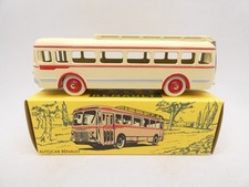 Autocar Renault Bus 120 CV