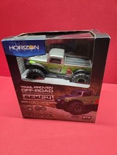 NEW Axial 1/24 SCX24 B-17