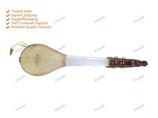 Professionnel Classique Folk