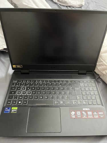 Portable gamer 4060 - pc,