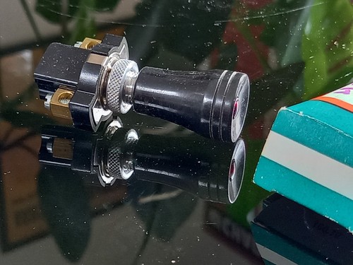 Pièce auto vintage - auto,