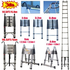 Multifonction Échelle
