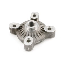 METRAKIT Tête Pour Salle