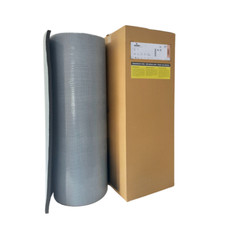 Isolation de voiture KRÖNFLEX