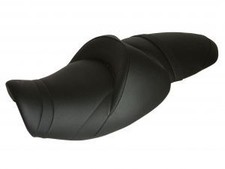 SELLE GRAND CONFORT KAWASAKI Z