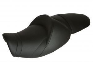 Selle grand confort kawasaki - selle,