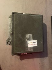 CALCULATEUR DÉCODÉ PEUGEOT