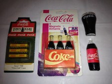 Coca cola refrigerator - -,