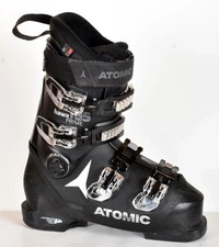 Atomic HAWX PRIME R 85 W -