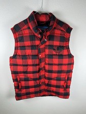 Adidas Gilet sans Manches