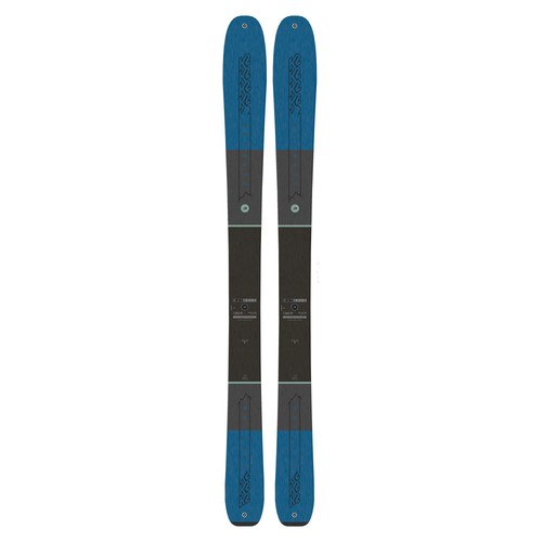Ski wayback fixations - +,