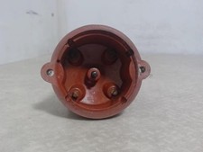 Allumeur (allumage) RENAULT TWINGO 1 PHASE 3