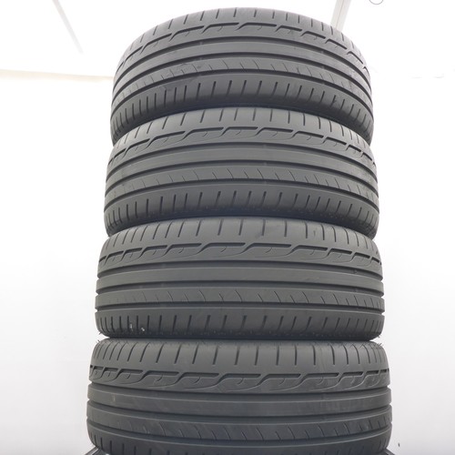 Dunlop sport maxx - maxx, rt