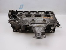 Culasse diesel occasion CITROEN C8 Phase 1 - 2.2 HDi 16v 130ch -