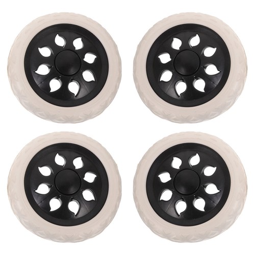 Pcs accessoires chariots - 4,