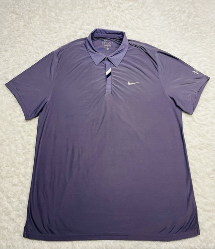 Nike dri fit - nike, dri-fit