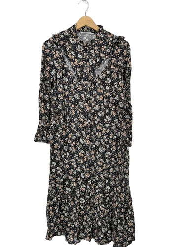 Primark robe chemise dames - primark,