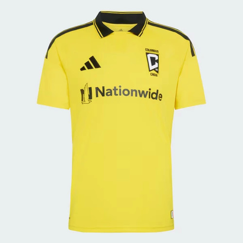 Adidas columbus crew - adidas,
