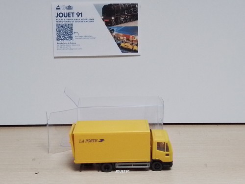 Viking vehicule camion - vehicule,