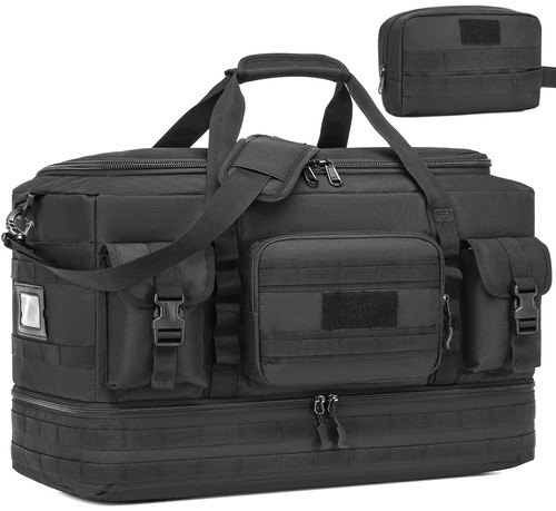 Sac sport l - sac,