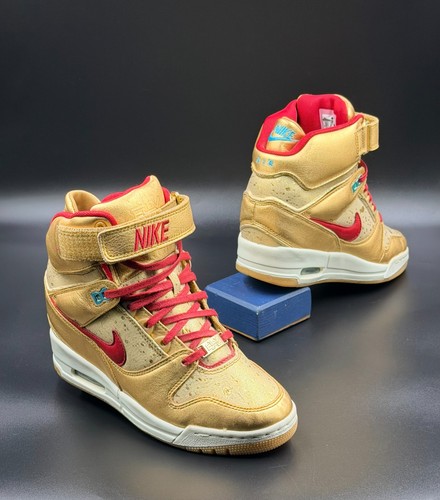 Size wmns nike air - wmns,
