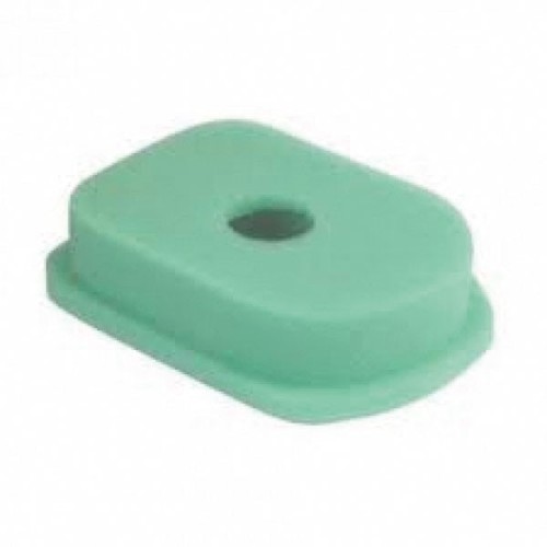 Filtre air briggs - filtre,