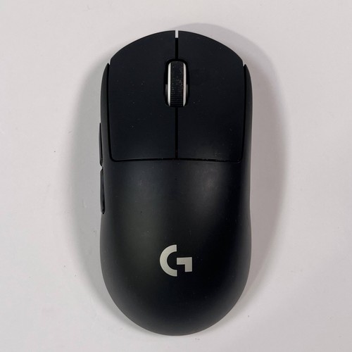 Souris jeu sans - souris, de
