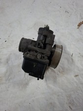 CARBURATEUR APRILIA 125