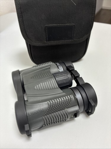 Fujifilm binocular phase - fujifilm,