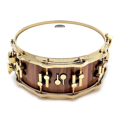 Sonor sq2 heavy - sonor, snare