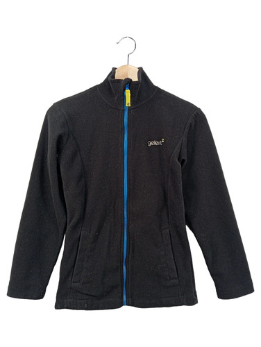 Gelert veste polaire enfant - veste,