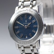 Montre femme/unisexe CORUM