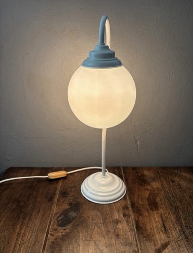 Lampe ambiance bureau - lampe,