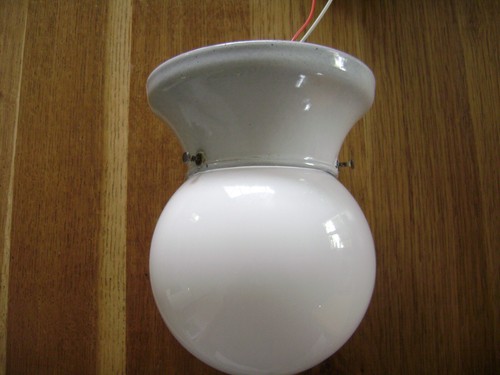 Ancienne lampe rare - lampe, ,rare