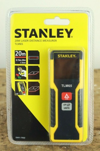 Stanley stht 77032 - stanley, stht-77032