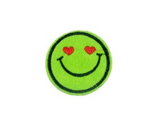 ECUSSON - APPLICATION -