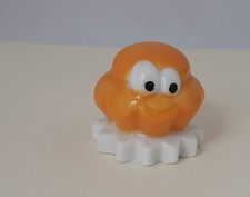 FEVE - "MATIN GOURMAND 2012" -  LA BRIOCHE