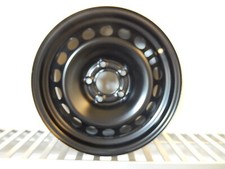 JANTE TOLE OPEL ASTRA H MERIVA