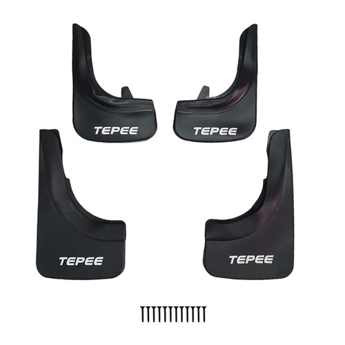 Pour peugeot partner tepee - partner,