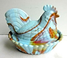 Bonbonnière sucrier