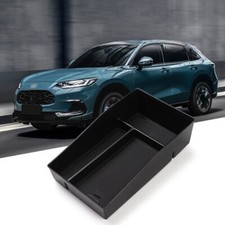 Pour Honda Boîte d'accoudoir