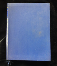 LES REGRETS JOACHIM DU BELLAY LITTERATURE/FRANCE 840