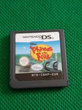 Jeu vidéo  Nintendo DS 3DS