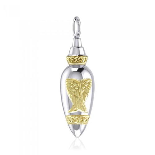 Ange aile 925 argent sterling - aile,