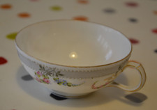 Belle tasse à café J.P