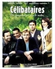 Dvd Célibataires - Single 1