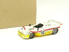 Solido SB 1/43 - Gulf Mirage