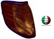 Phare Flèche Antérieure