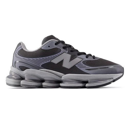 New balance 2000 - new,